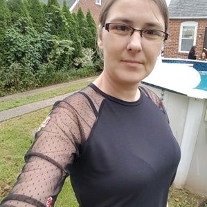 Meet your Posher, Devon